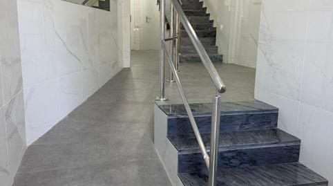 Photo 4 of Flat for sale in Calle Alfonso X el Sabio, 16, Alameda, Cartagena