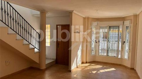 Single-family semi-detached for sale in El Raso, Guardamar del Segura - image 3 Photo 3 of Single-family semi-detached for sale in El Raso, Guardamar del Segura