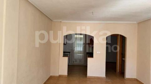 Single-family semi-detached for sale in El Raso, Guardamar del Segura - image 4 Photo 4 of Single-family semi-detached for sale in El Raso, Guardamar del Segura