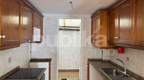 Single-family semi-detached for sale in El Raso, Guardamar del Segura - image 5 Photo 5 of Single-family semi-detached for sale in El Raso, Guardamar del Segura