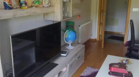 Foto 3 de Pis de lloguer a Estrada de Clara Campoamor, 6, Sardoma - Castrelos, Vigo