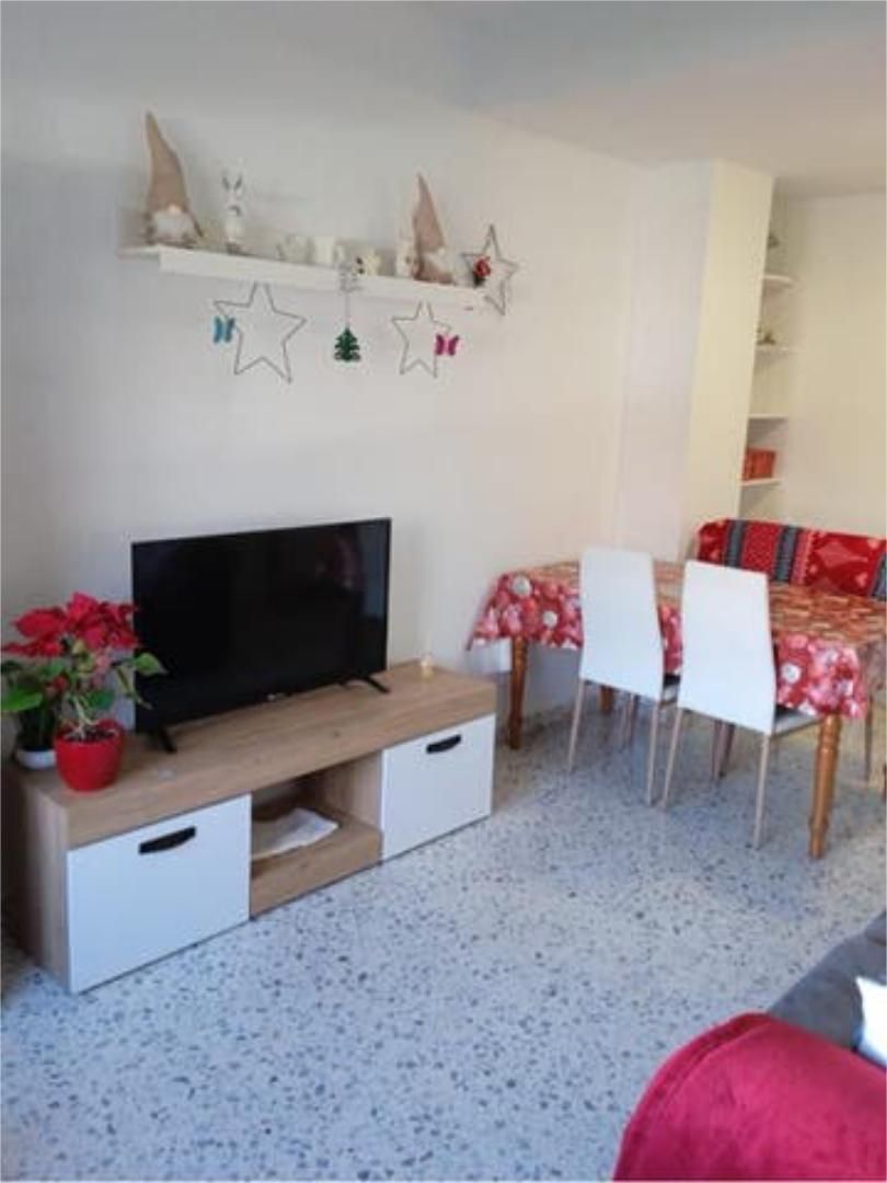 Pis de lloguer a Sur Pis de lloguer a Sur