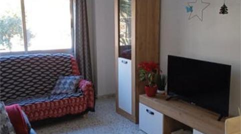 Foto 5 de Pis de lloguer a Sur, Mérida