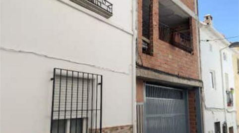 Foto 2 de Casa o chalet en venta en Castillo de Locubín, Jaén