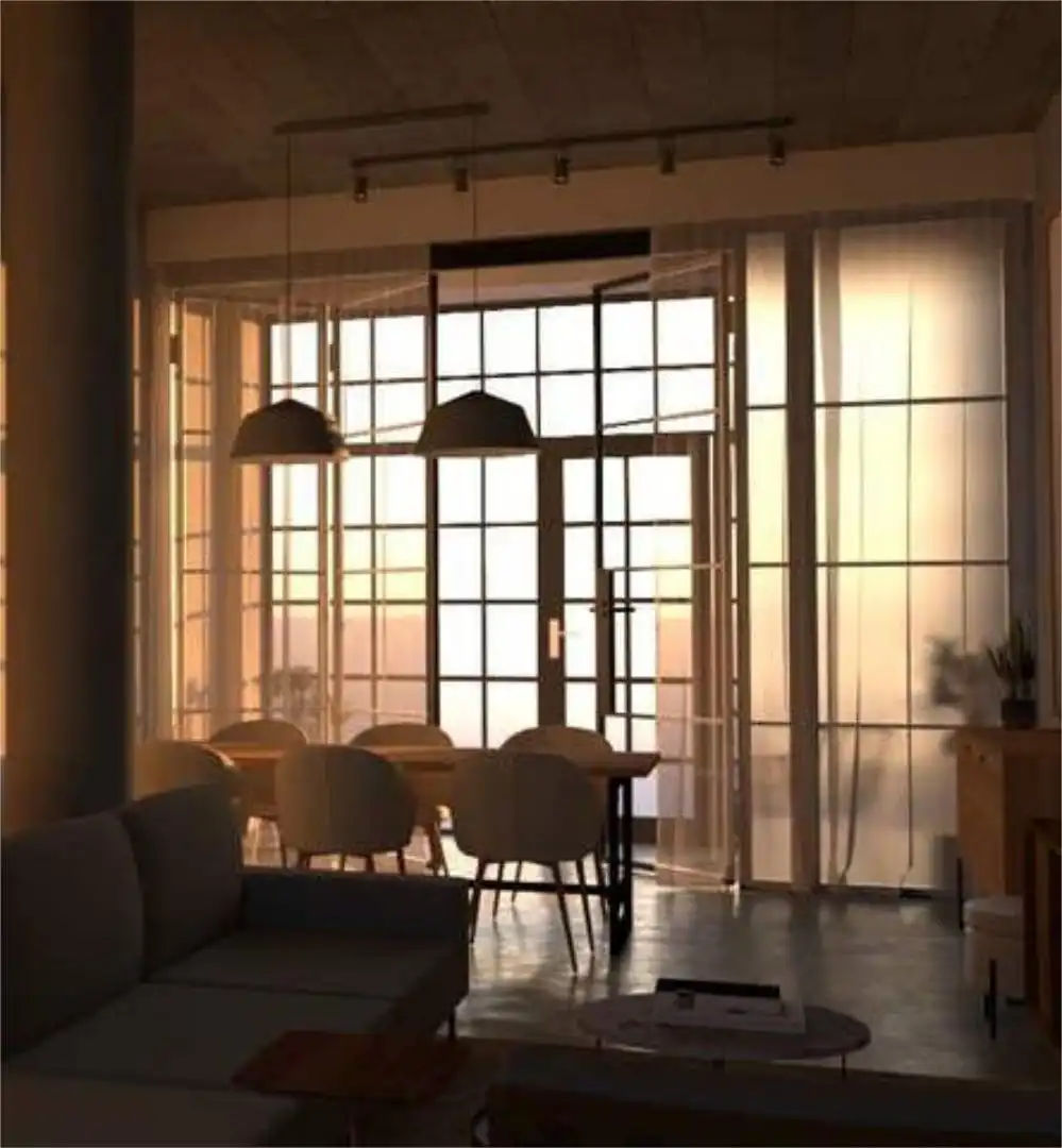 Houses for sale in Castillo de Locubín Dining room of Houses for sale in Castillo de Locubín with Terrace