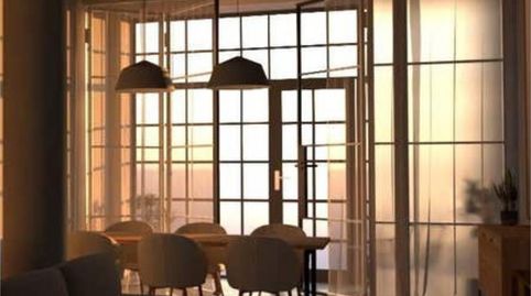 Foto 3 de Casa o chalet en venta en Castillo de Locubín, Jaén