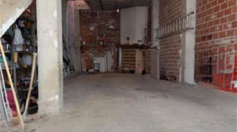 Foto 4 de Casa o chalet en venta en Castillo de Locubín, Jaén