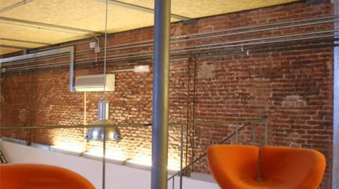 Photo 3 of Flat for sale in Glorieta de Quevedo, 5, Arapiles,  Madrid Capital