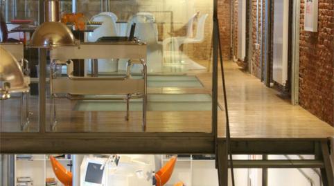 Photo 4 of Flat for sale in Glorieta de Quevedo, 5, Arapiles,  Madrid Capital