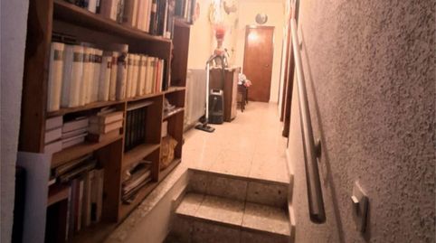 Flat for sale in Calle Segovia, 1, Villalba Estación, Collado Villalba - image 4 Photo 4 of Flat for sale in Calle Segovia, 1, Villalba Estación, Collado Villalba
