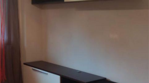 Wohnung zur Miete in Rúa Cotarelo Valledor, 1, San Francisco, Ourense Capital - Bild 5 Foto 5 von Wohnung zur Miete in Rúa Cotarelo Valledor, 1, San Francisco, Ourense Capital