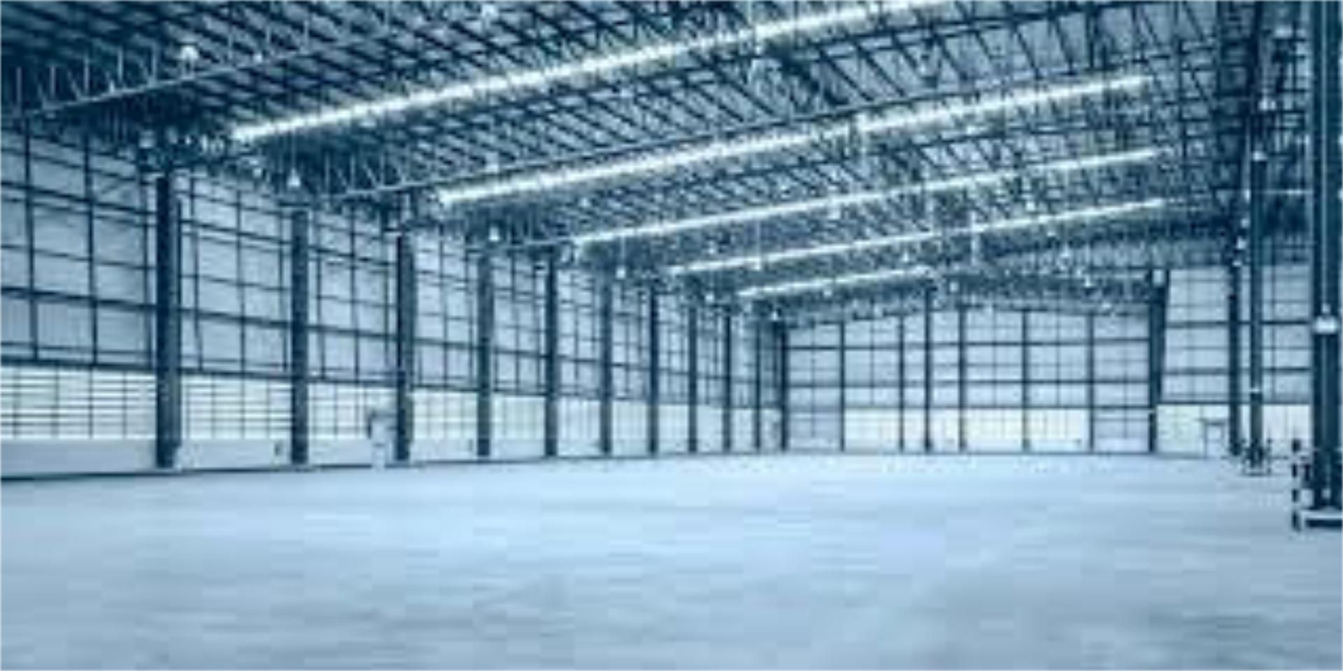 Industrial buildings for rent in La Llosa