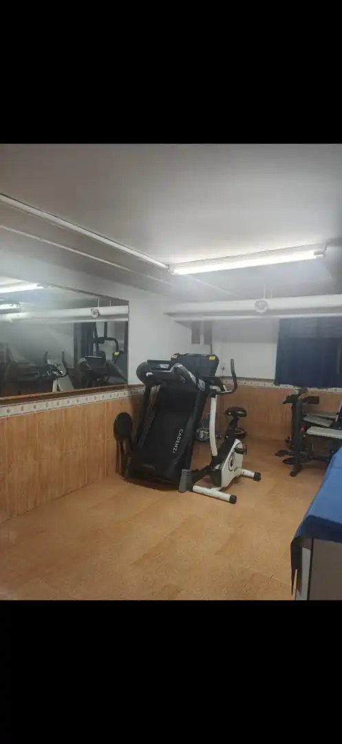 Dúplex en venta en Avenida Obispo Victorio Oliver, 2, Orihuela ciudad Dúplex en venta en Orihuela con Aire acondicionado, Terraza y Balcón