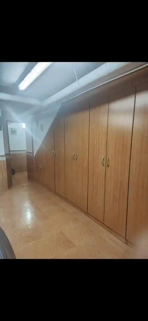 Dúplex en venta en Avenida Obispo Victorio Oliver, 2, Orihuela ciudad Dúplex en venta en Orihuela con Aire acondicionado, Terraza y Balcón