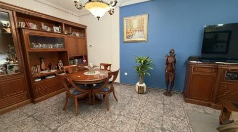 Photo 5 of Duplex for sale in Avenida Obispo Victorio Oliver, 2, Orihuela ciudad, Orihuela