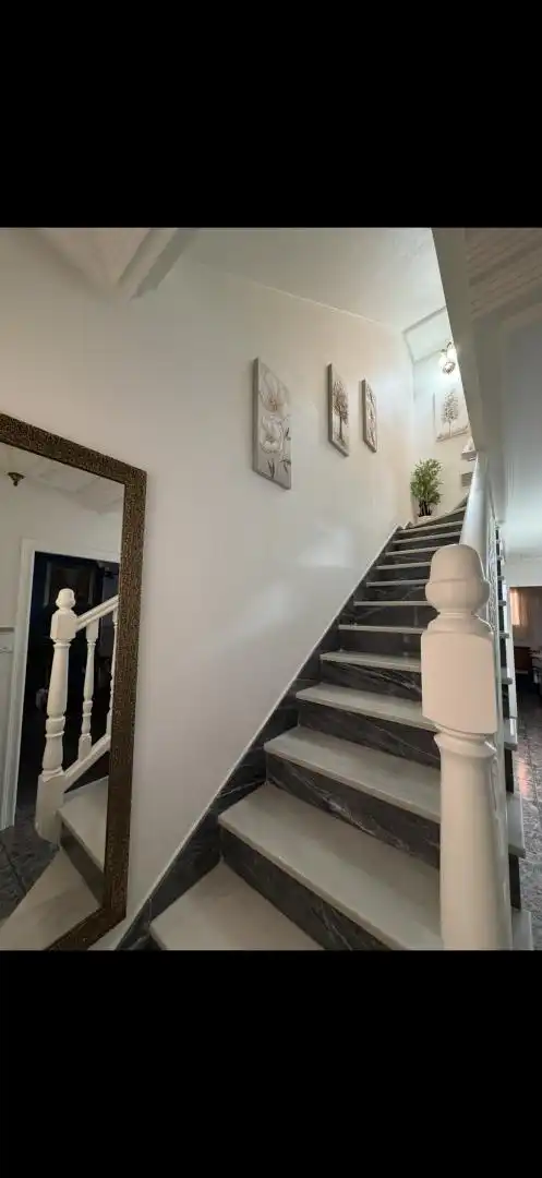 Dúplex en venta en Avenida Obispo Victorio Oliver, 2, Orihuela ciudad Dúplex en venta en Orihuela con Aire acondicionado, Terraza y Balcón