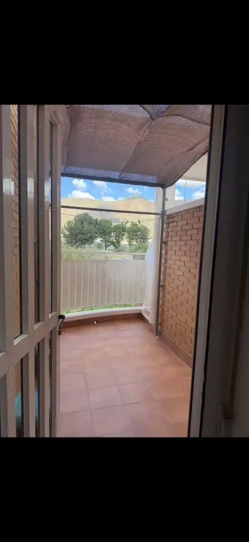 Dúplex en venta en Avenida Obispo Victorio Oliver, 2, Orihuela ciudad Terraza de Dúplex en venta en Orihuela con Aire acondicionado, Terraza y Balcón