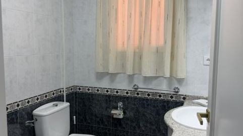 Photo 3 of Duplex for sale in Avenida Obispo Victorio Oliver, 2, Orihuela ciudad, Orihuela