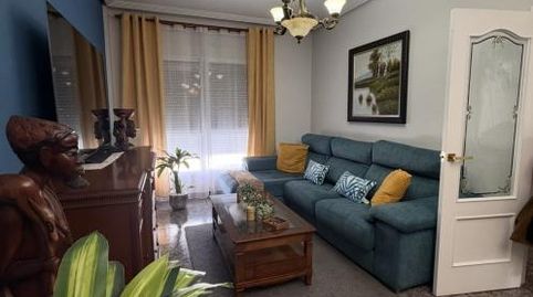 Photo 4 of Duplex for sale in Avenida Obispo Victorio Oliver, 2, Orihuela ciudad, Orihuela