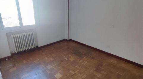 Photo 2 of Flat for rent in Paseo de la Estación, 9, Estación - Parque O'Donnell, Alcalá de Henares