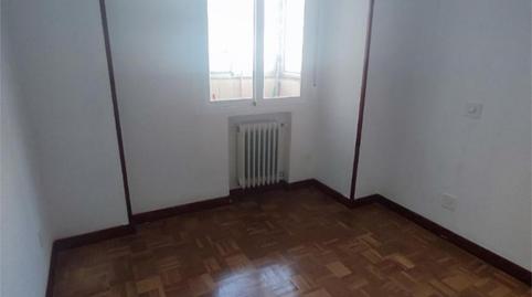 Photo 3 of Flat for rent in Paseo de la Estación, 9, Estación - Parque O'Donnell, Alcalá de Henares