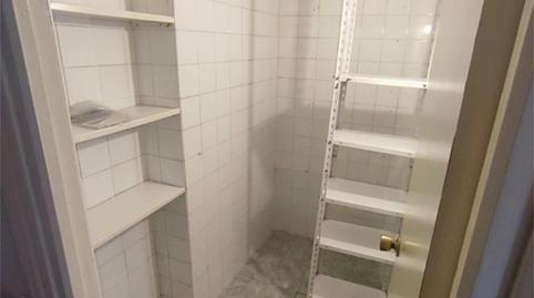 Photo 4 of Flat for rent in Paseo de la Estación, 9, Estación - Parque O'Donnell, Alcalá de Henares