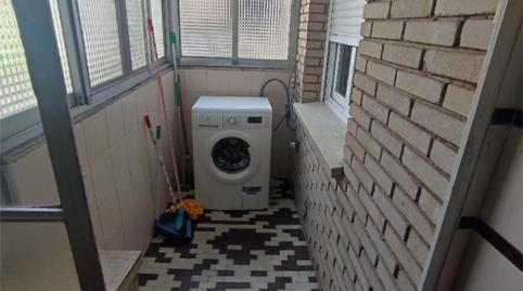 Photo 5 of Flat for rent in Paseo de la Estación, 9, Estación - Parque O'Donnell, Alcalá de Henares