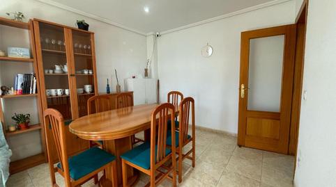 Piso en venta en Carrer Cullera, 1, Nules, Castellón - imagen 4 Foto 4 de Piso en venta en Carrer Cullera, 1, Nules, Castellón