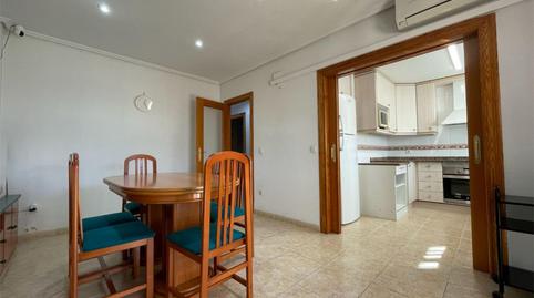 Piso en venta en Carrer Cullera, 1, Nules, Castellón - imagen 3 Foto 3 de Piso en venta en Carrer Cullera, 1, Nules, Castellón