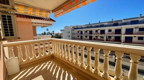 Piso en venta en Carrer Cullera, 1, Nules, Castellón - imagen 2 Foto 2 de Piso en venta en Carrer Cullera, 1, Nules, Castellón