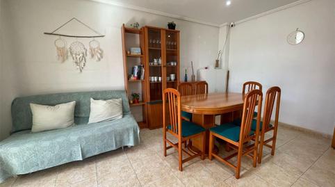 Piso en venta en Carrer Cullera, 1, Nules, Castellón - imagen 5 Foto 5 de Piso en venta en Carrer Cullera, 1, Nules, Castellón