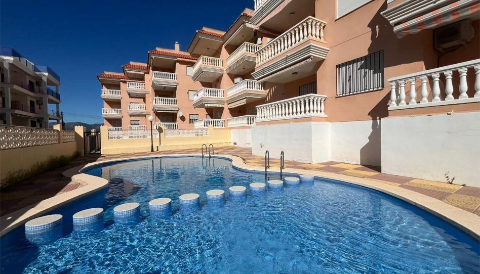 Piso en venta en Carrer Cullera, 1, Nules, Castellón - imagen 1 Foto 1 de Piso en venta en Carrer Cullera, 1, Nules, Castellón