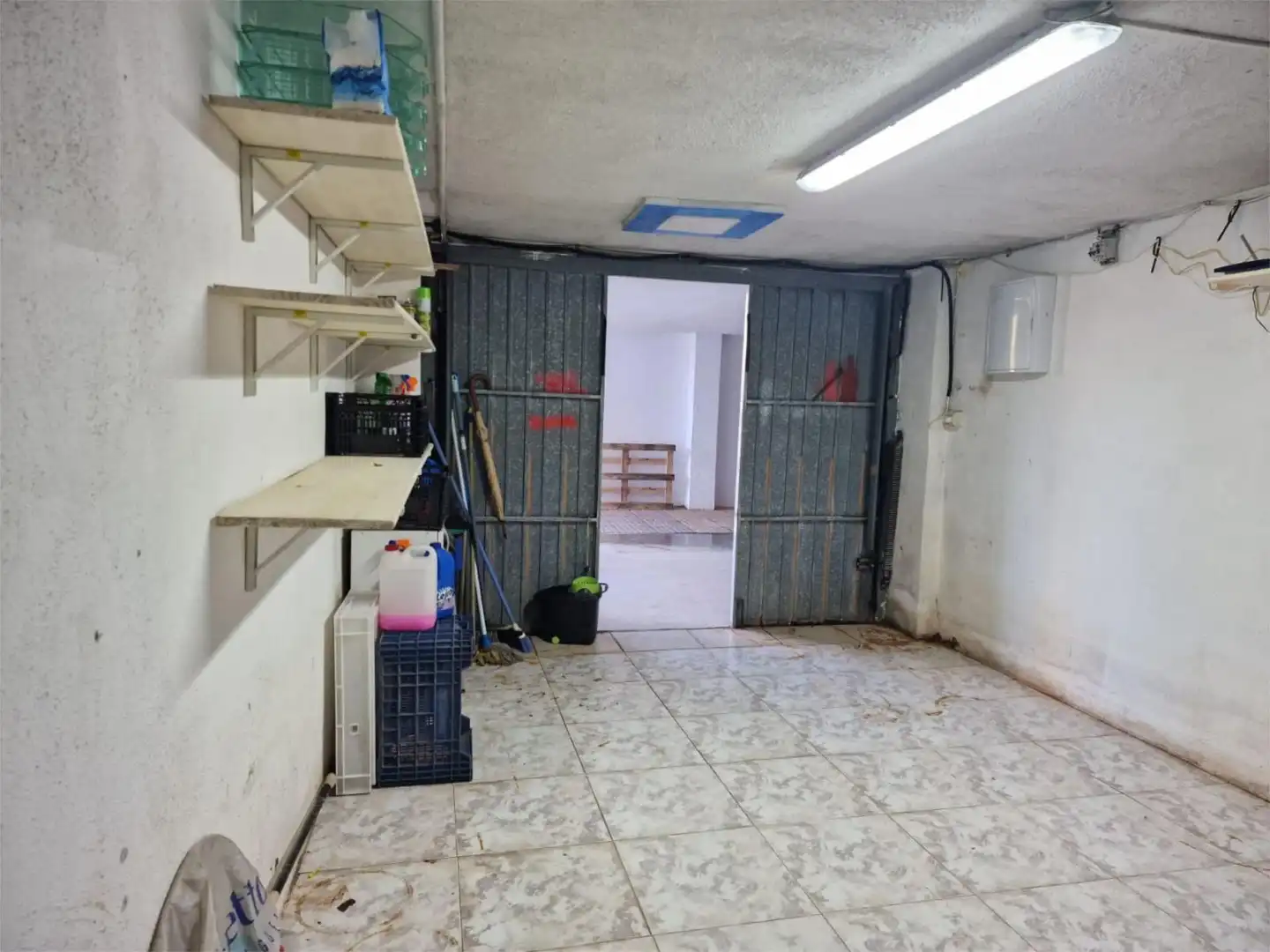 Flat for sale in Carrer Cullera, 1, Nules Flat for sale in Nules with Air Conditioner, Terrace and Swimming Pool