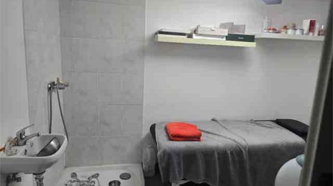 Foto 3 von Geschaftsraum zur Miete in Los Rosales, Madrid Capital