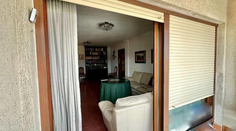 Photo 4 of Flat for sale in Avenida Pío XII, 3, Fuentemora, Antequera