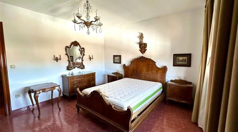 Photo 5 of Flat for sale in Avenida Pío XII, 3, Fuentemora, Antequera