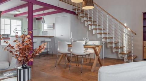 Photo 2 of Flat for sale in Concepcion Arenal, 7, Tiro de Línea,  Sevilla Capital