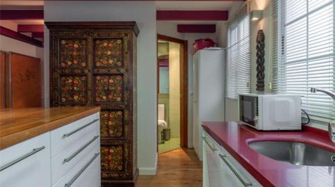 Photo 4 of Flat for sale in Concepcion Arenal, 7, Tiro de Línea,  Sevilla Capital