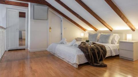 Photo 3 of Flat for sale in Concepcion Arenal, 7, Tiro de Línea,  Sevilla Capital