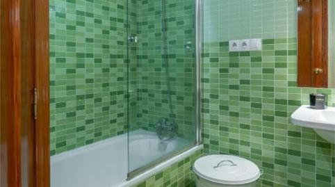 Photo 5 of Flat for sale in Concepcion Arenal, 7, Tiro de Línea,  Sevilla Capital