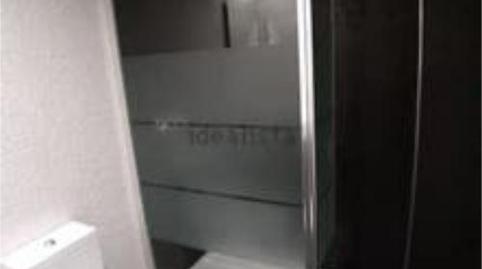Photo 2 of Flat for rent in Virgen del Cortijo - Manoteras,  Madrid Capital