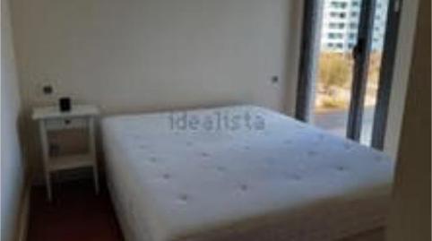 Photo 4 of Flat for rent in Virgen del Cortijo - Manoteras,  Madrid Capital