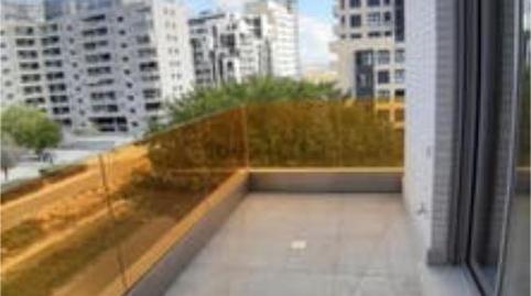 Photo 5 of Flat for rent in Virgen del Cortijo - Manoteras,  Madrid Capital