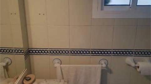 Casa o xalet en venda a Hacienda - La Cartuja, Tomares - imatge 3 Foto 3 de Casa o xalet en venda a Hacienda - La Cartuja, Tomares