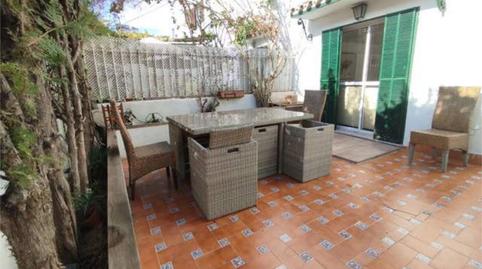 Casa o xalet en venda a Hacienda - La Cartuja, Tomares - imatge 4 Foto 4 de Casa o xalet en venda a Hacienda - La Cartuja, Tomares