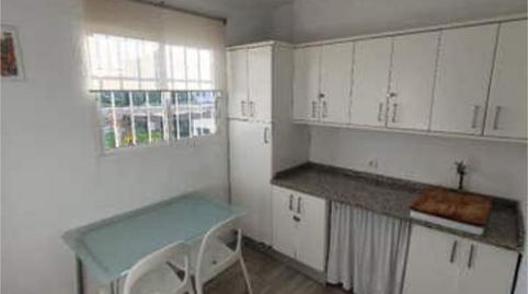 Casa o xalet en venda a Hacienda - La Cartuja, Tomares - imatge 5 Foto 5 de Casa o xalet en venda a Hacienda - La Cartuja, Tomares