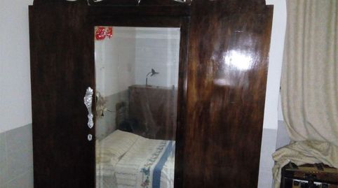 Flat for sale in Calle Nueva, 41, Valle de la Serena, Badajoz - image 4 Photo 4 of Flat for sale in Calle Nueva, 41, Valle de la Serena, Badajoz