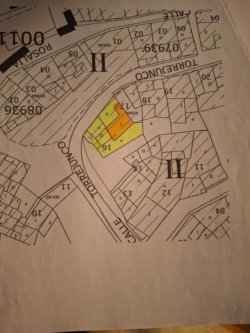 Finca rústica en venda en Archena amb Piscina