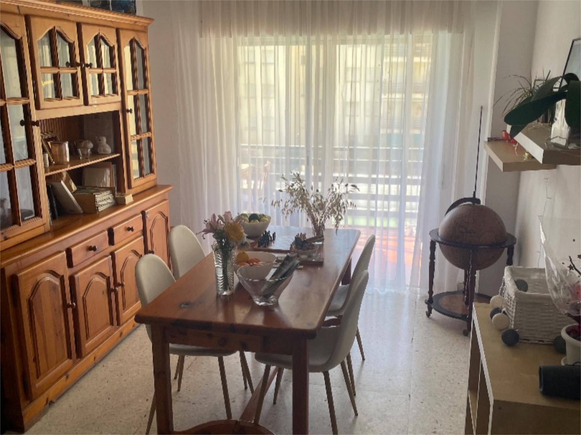 Pis de lloguer a Avenida Juan Carlos I, 39, Los Cristianos