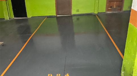 Foto 3 de Pis de lloguer a Avenida Juan Carlos I, 39, Los Cristianos, Arona